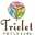 triolet