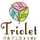 triolet
