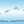 deep_blue3155