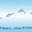 deep_blue3155