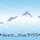 deep_blue3155 deep_blue3155