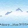 deep_blue3155