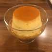 もかを。
