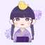 ・・＊紫音＊・・