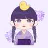 ・・＊紫音＊・・