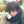 栄にゃ