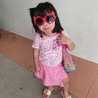 SGMommy