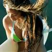 ROXYLIFE