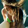 ROXYLIFE