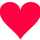 ritty0816 ritty0816
