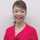五十嵐和恵 五十嵐和恵
