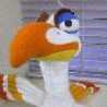 ceddy