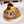 ♡♡purin♡♡