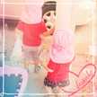 みーママ♡♡♡