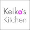 Keiko先生