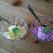 aoba222