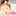 *ゆう*1123 *ゆう*1123