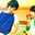 ぶたしゃぶ61
