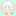 水咲あんじゅ 水咲あんじゅ