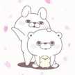 レオたん♪♪