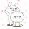 レオたん♪♪
