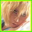 kaityo0825