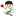 Chefルイージ Chefルイージ