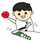 Chefルイージ Chefルイージ