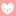 たみろん たみろん