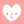たみろん