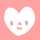 たみろん たみろん