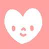 たみろん