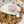 く野球小僧
