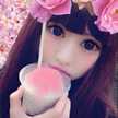 ✿さくらこたん✿