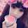 ✿さくらこたん✿ ✿さくらこたん✿