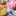 mayu603 mayu603