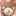 みずみんと