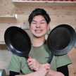 けんまさキッチン
