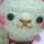 まりぃこ