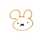 りるとりらり