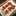 TAYU7023 TAYU7023