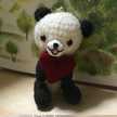 ＊PANDAカフェ