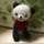 *PANDAカフェ *PANDAカフェ
