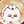 SUZUEMON★