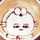 SUZUEMON★