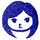 YoikoIwama