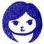 YoikoIwama