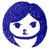 YoikoIwama