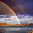 rainbowy