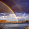 rainbowy